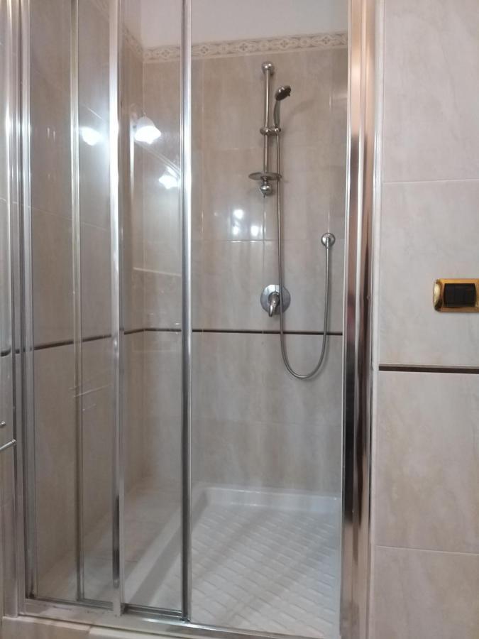 Sophia' S House Appartamento Quartello Quartu Sant'Elena Ngoại thất bức ảnh